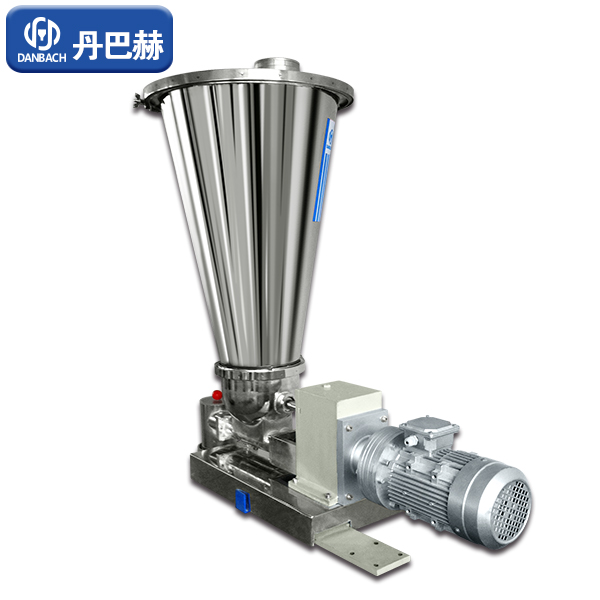 失重式喂料機設備的應用范圍和優(yōu)點是什么？