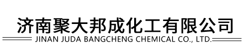 喂料機_加料機_失重式喂料機_體積式喂料機_失重式計量喂料機——南昌丹巴赫自動化有限公司